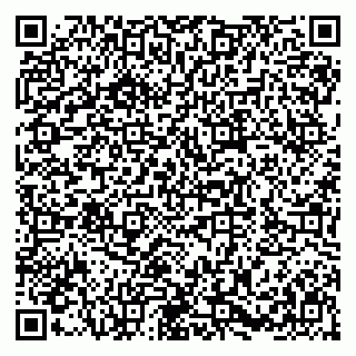 vCard 79890056825