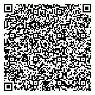 vCard 79890056826