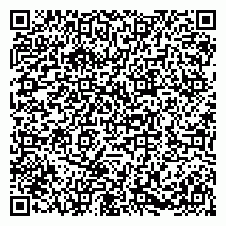 vCard 79890056827