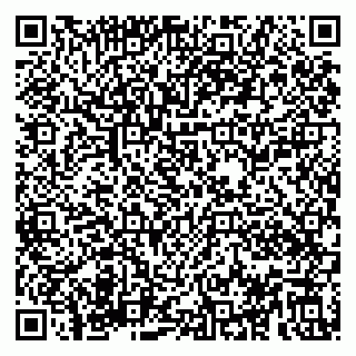 vCard 79890056828