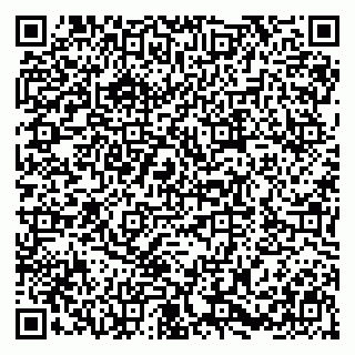 vCard 79890056829