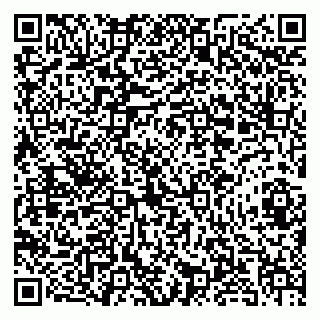vCard 79890056830