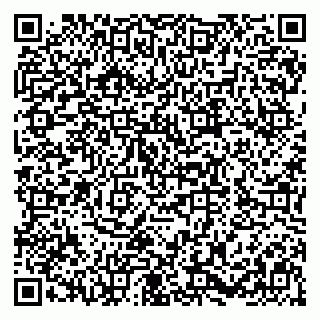 vCard 79890056831