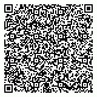 vCard 79890056832