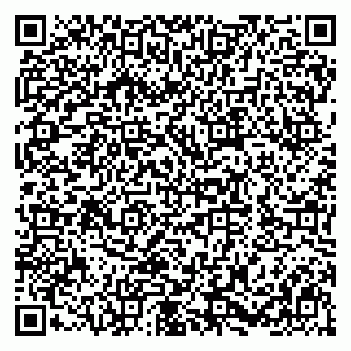 vCard 79890056833