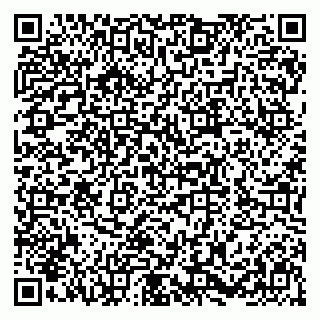 vCard 79890056834