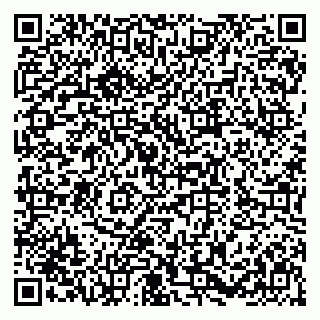 vCard 79890056835