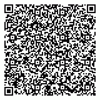 vCard 79890056836