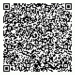 vCard 79890056837