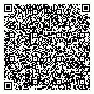 vCard 79890056840