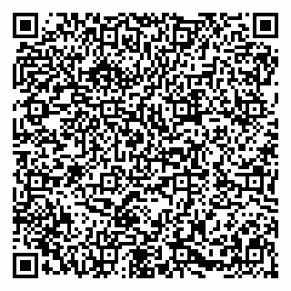 vCard 79890056841