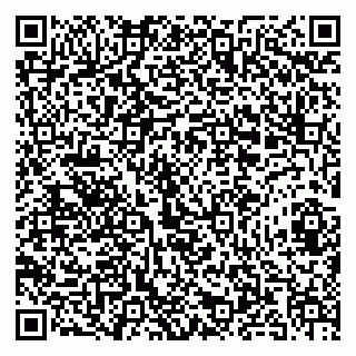 vCard 79890056842