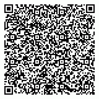 vCard 79890056843