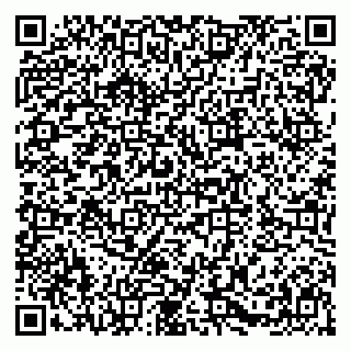 vCard 79890056844