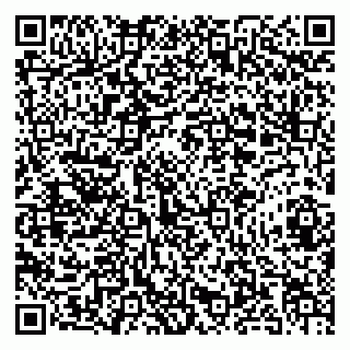 vCard 79890056845