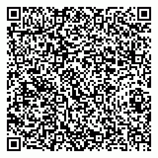 vCard 79890056846