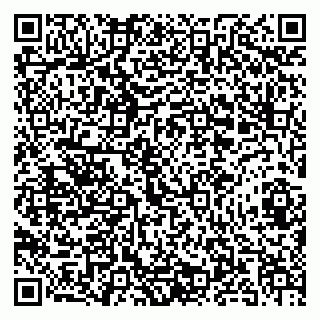 vCard 79890056847