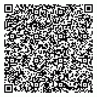vCard 79890056848