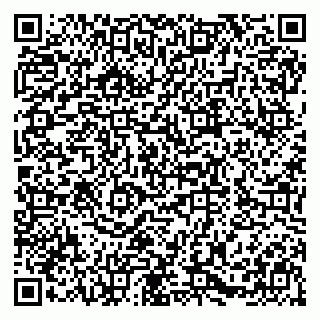 vCard 79890056849