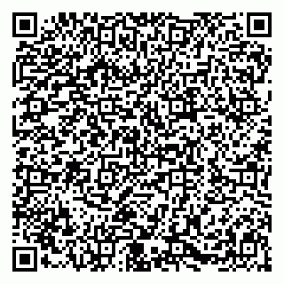 vCard 79890056850