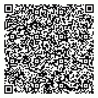 vCard 79890056851