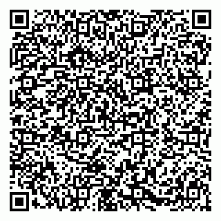 vCard 79890056852