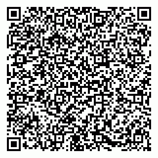vCard 79890056853