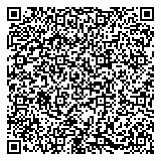 vCard 79890056855
