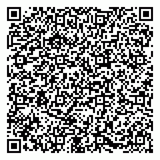 vCard 79890056856