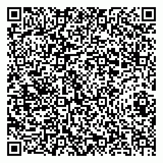 vCard 79890056857
