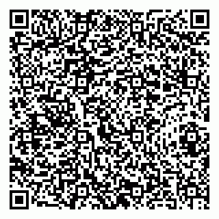 vCard 79890056858