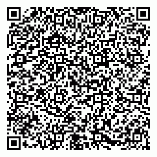 vCard 79890056859