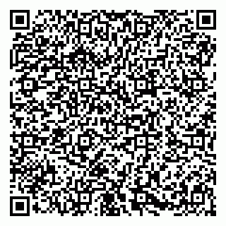 vCard 79890056860