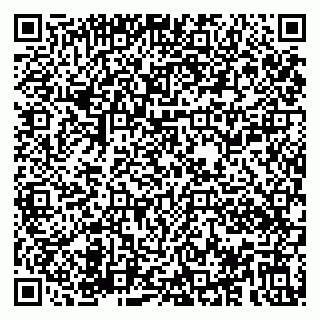 vCard 79890056861
