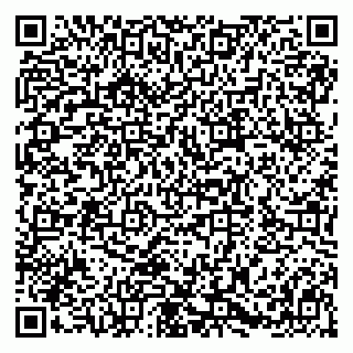 vCard 79890056862