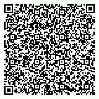 vCard 79890056864