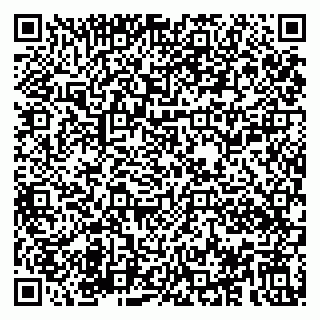vCard 79890056865