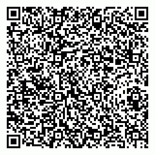 vCard 79890056866
