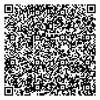 vCard 79890056867