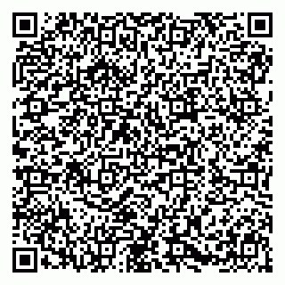 vCard 79890056868