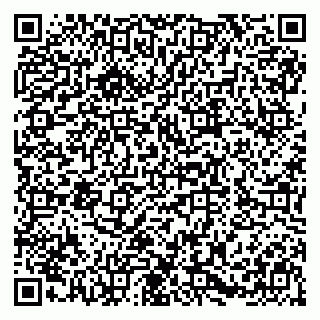 vCard 79890056869