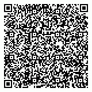 vCard 79890056870