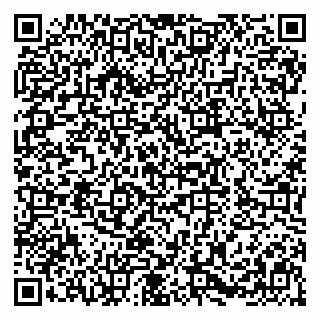 vCard 79890056871