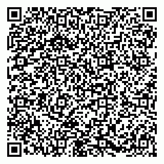 vCard 79890056872