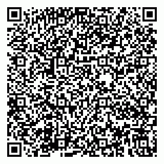 vCard 79890056874