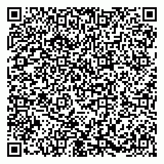 vCard 79890056875