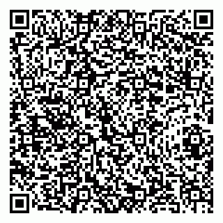 vCard 79890056876