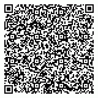 vCard 79890056877