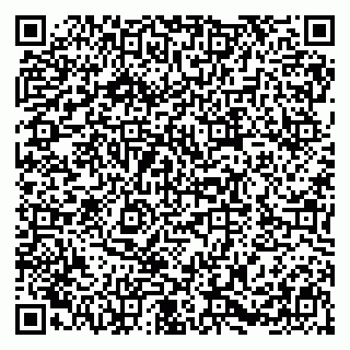 vCard 79890056878