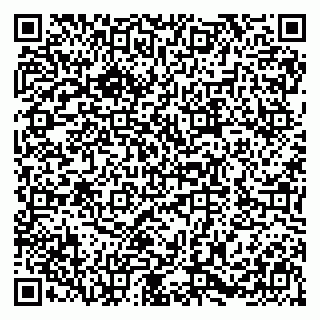 vCard 79890056879